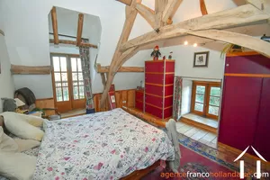 Haus mit Gästehaus zu verkaufen , Li953 Bild - 24