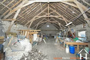 Haus mit Gästehaus zu verkaufen , Li953 Bild - 31