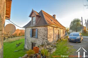 Haus mit Gästehaus zu verkaufen , Li953 Bild - 28