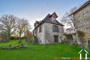Haus mit Gästehaus zu verkaufen , Li953 Bild - 26