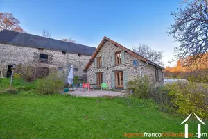 Haus mit Gästehaus zu verkaufen , Li953 Bild - 36