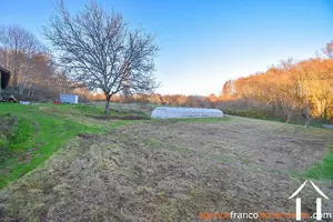 Haus mit Gästehaus zu verkaufen , Li953 Bild - 54