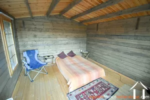 Haus mit Gästehaus zu verkaufen , Li953 Bild - 59