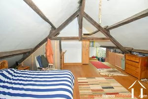 Haus mit Gästehaus zu verkaufen , Li953 Bild - 45
