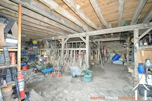 Haus mit Gästehaus zu verkaufen , Li953 Bild - 33