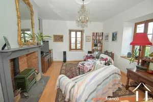 Haus mit Gästehaus zu verkaufen , Li953 Bild - 8