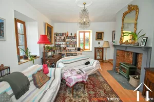 Haus mit Gästehaus zu verkaufen , Li953 Bild - 10