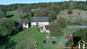 Haus mit Gästehaus zu verkaufen , Li953 Bild - 29
