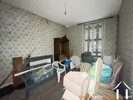 Gewerbeimmobilien zu verkaufen excideuil, aquitaine, Li954 Bild - 17