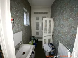 Gewerbeimmobilien zu verkaufen excideuil, aquitaine, Li954 Bild - 18