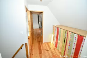 Haus zu verkaufen rempnat, limousin, Li959 Bild - 28