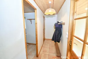 Haus zu verkaufen rempnat, limousin, Li959 Bild - 12