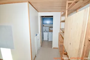 Haus zu verkaufen rempnat, limousin, Li959 Bild - 10