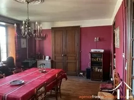 Haus zu verkaufen thiviers, aquitaine, Li961 Bild - 7