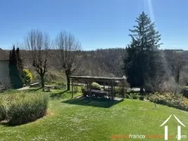 Haus zu verkaufen , Li968 Bild - 6