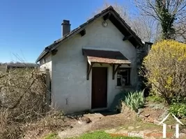 Haus zu verkaufen , Li968 Bild - 37