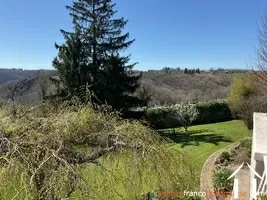 Haus zu verkaufen , Li968 Bild - 43