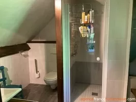 Haus zu verkaufen , Li993 Bild - 13