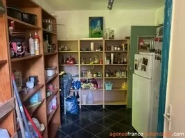 Haus zu verkaufen , Li993 Bild - 8