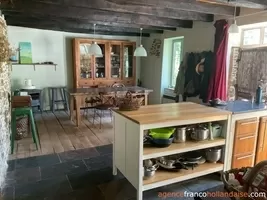 Haus zu verkaufen , Li993 Bild - 4