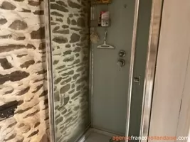 Haus zu verkaufen , Li993 Bild - 20