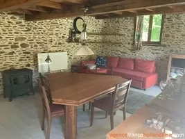 Haus zu verkaufen , Li993 Bild - 18