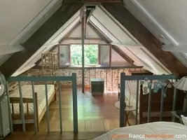 Haus zu verkaufen , Li993 Bild - 22