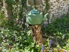 Haus zu verkaufen , Li993 Bild - 16