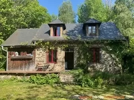 Haus zu verkaufen , Li993 Bild - 1