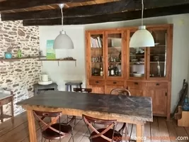 Haus zu verkaufen , Li993 Bild - 5