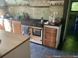 Haus zu verkaufen , Li993 Bild - 7