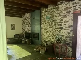 Haus zu verkaufen , Li993 Bild - 9