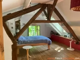 Haus zu verkaufen , Li993 Bild - 11