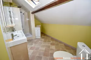 Haus zu verkaufen , Li995 Bild - 14
