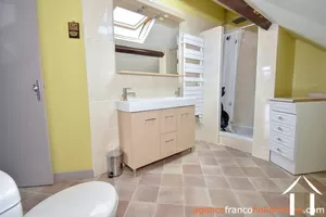 Haus zu verkaufen , Li995 Bild - 15