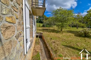 Haus zu verkaufen , Li995 Bild - 28