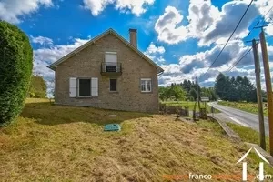 Haus zu verkaufen , Li995 Bild - 27