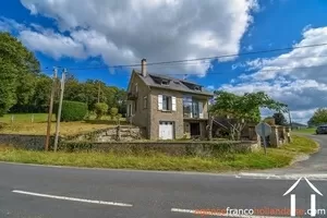 Haus zu verkaufen , Li995 Bild - 25