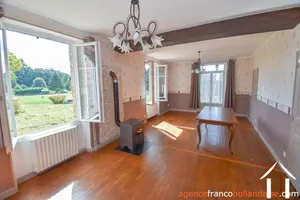 Haus zu verkaufen , Li995 Bild - 7