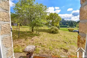 Haus zu verkaufen , Li995 Bild - 9