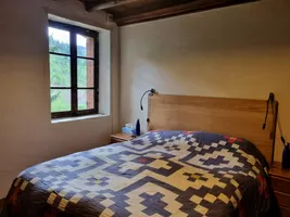 Cottage zu verkaufen changy, rhone-alpes, AP030071008 Bild - 8