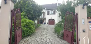 Haus zu verkaufen chateaugay, auvergne, AP030071029 Bild - 1