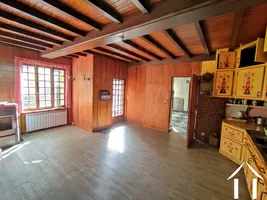 Maison de Maître zu verkaufen arconsat, auvergne, AP030071037 Bild - 3