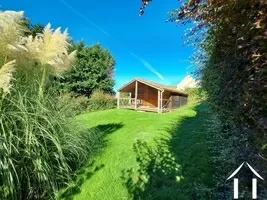 Immobilien 1 hectare ++ zu verkaufen bellenaves, auvergne, AP030071040 Bild - 14