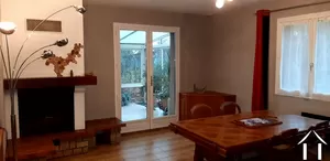 Haus zu verkaufen chanonat, auvergne, AP030071053 Bild - 7