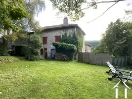 Haus zu verkaufen arconsat, auvergne, AP030071057 Bild - 1