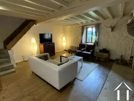 Haus zu verkaufen arconsat, auvergne, AP030071057 Bild - 5