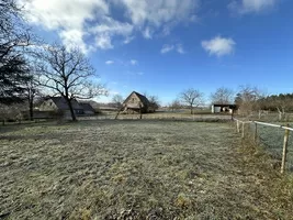 Scheunen und Ruinen zu verkaufen arronnes, auvergne, AP030071059 Bild - 15