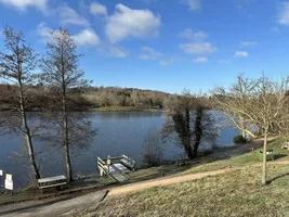 Scheunen und Ruinen zu verkaufen arronnes, auvergne, AP030071059 Bild - 18