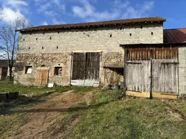 Scheunen und Ruinen zu verkaufen arronnes, auvergne, AP030071059 Bild - 2